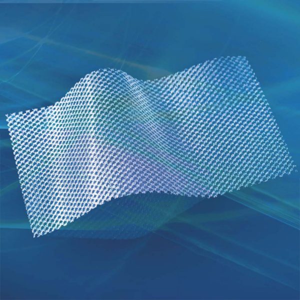 Polyform™ Synthetic Mesh