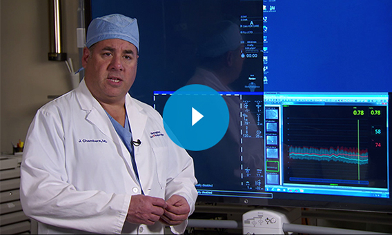 Angiography report pdf picture