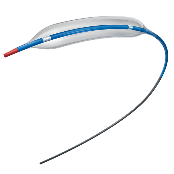 Emerge PTCA Dilatation Catheter Boston Scientific