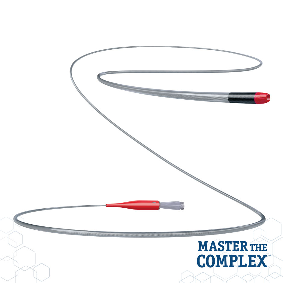 Torqueable microcatheters designed to maximize flexibility and strength