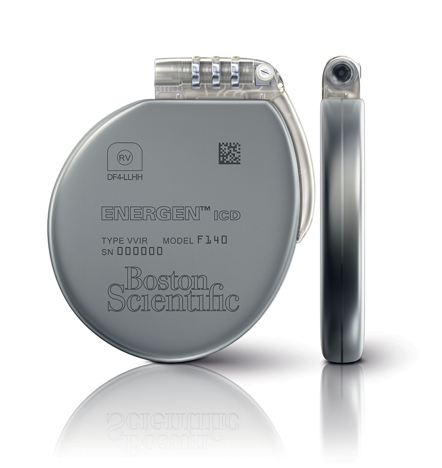 icd DriverLayer Search Engine