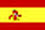España (Spain) logo