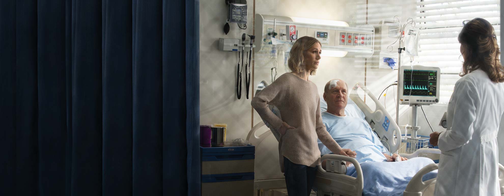 Boston Scientific US Boston Scientific