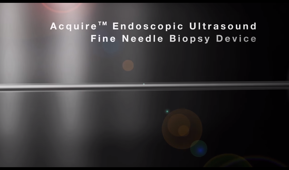 acquire-endoscopic-ultrasound-fine-needle
