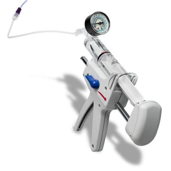 CRE™ Balloon Dilatation Catheters Fixed, Wireguided and PRO Wireguided