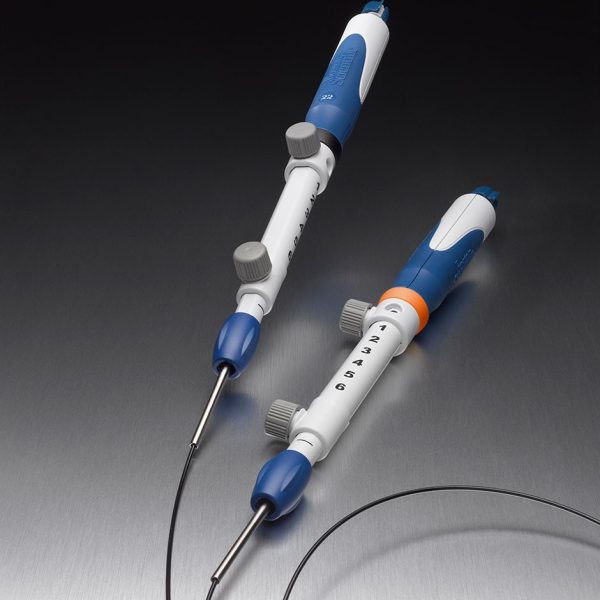 Expect Pulmonary Endobronchial Ultrasound Transbronchial Aspiration