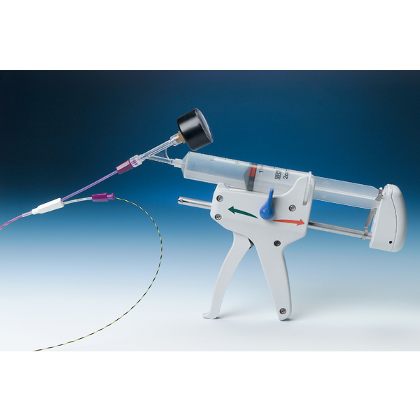 CRE Wireguided Balloon Dilation Boston Scientific