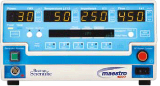 maestro4000 cardiac-ablation-system