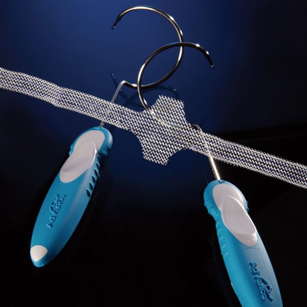 AdVance™ Male Sling System Boston Scientific