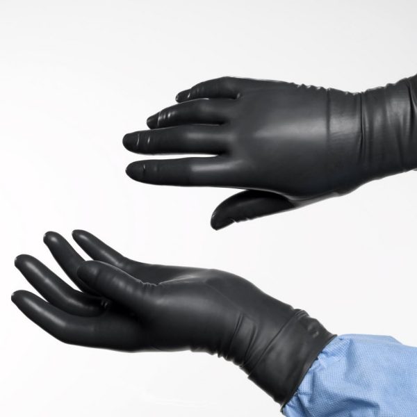 esp_radiation_reduction_exam_gloves.jpg