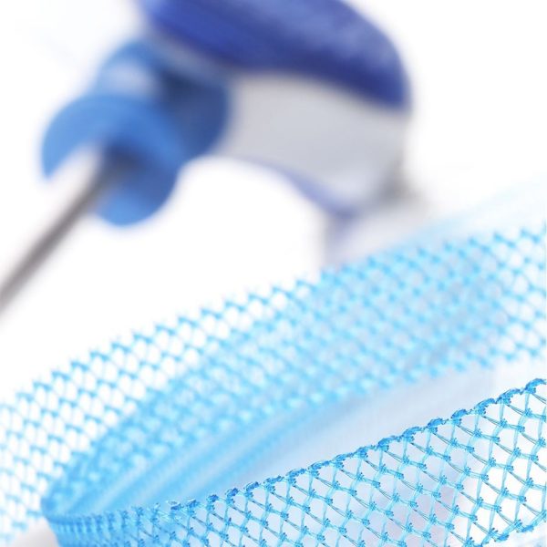 Advantage™ Transvaginal MidUrethral Sling System Boston Scientific