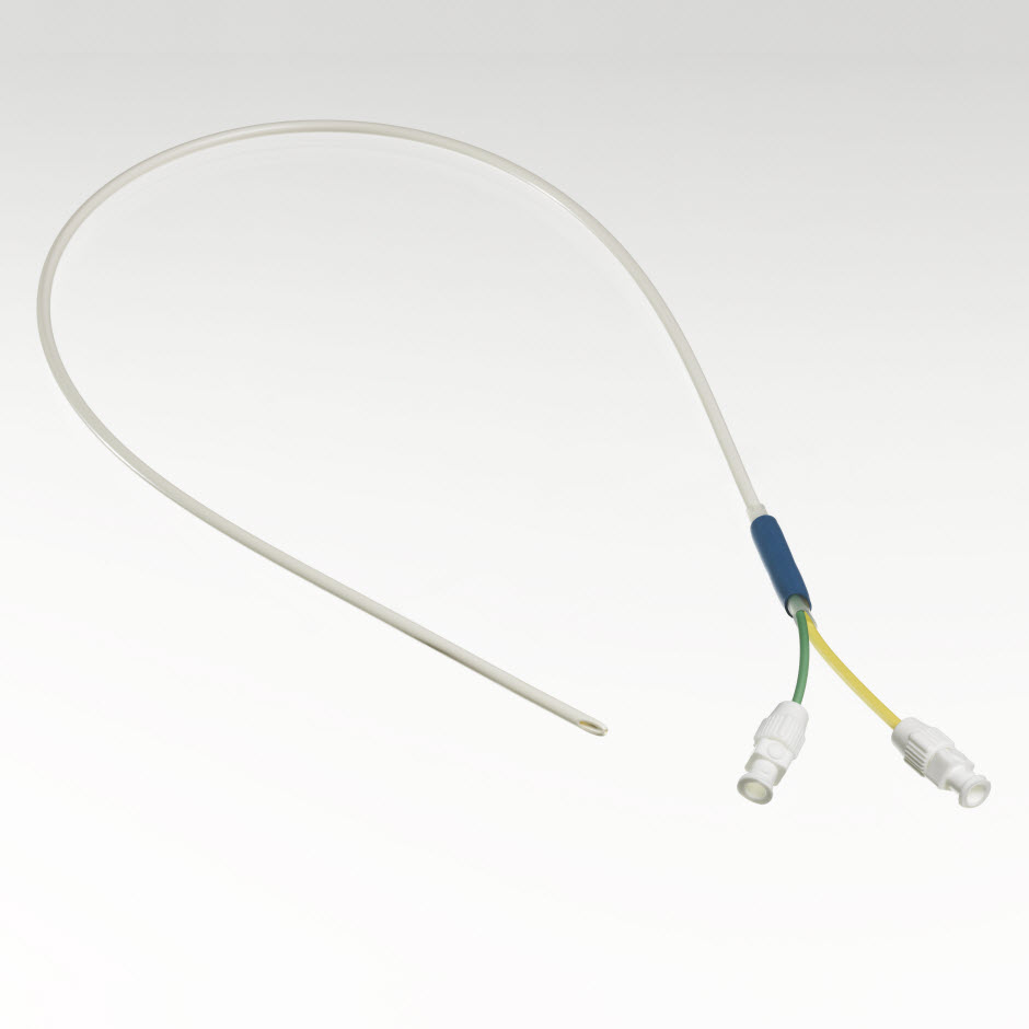 dual_lumen_ureteral_catheter.jpg