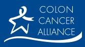 Learn More about the Colon Cancer Alliance
