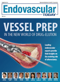 Download Vessel Prep in the New World of Drug-Elution