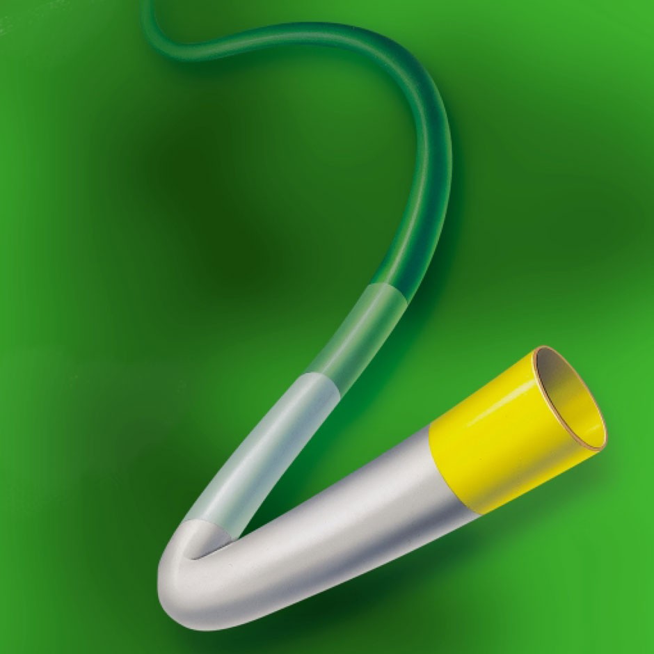 Mach 1™ Peripheral Guide Catheter