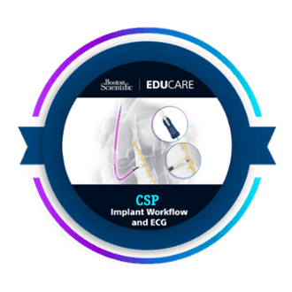Cover of LBBAP & Ingevity+ Essentials for HCPs Online Training for Healthcare Professionals