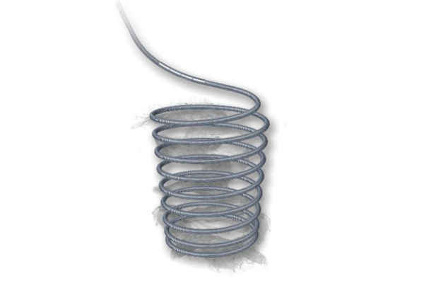 Interlock_18_tile_460x460px_eu