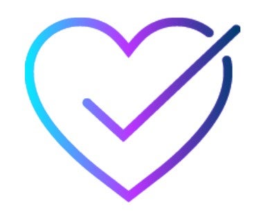 Ninety seven point five percent Icon