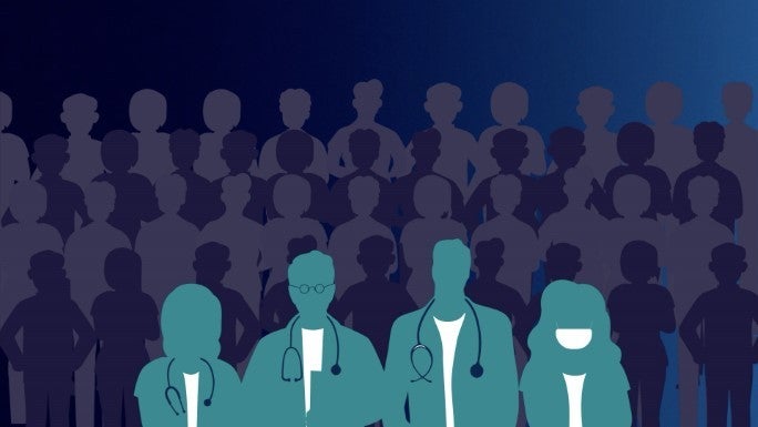 Urosepsis After Ureteroscopy: Case Study and Review of Recent Data