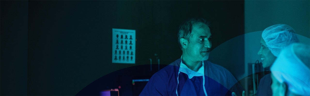 Intervenciones coronarias