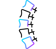 Graph of programming session overall pain 