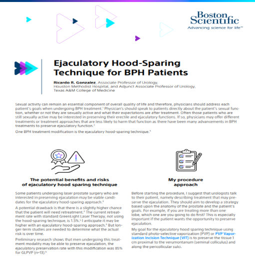 18apr23 burtt clinical summary 3-0