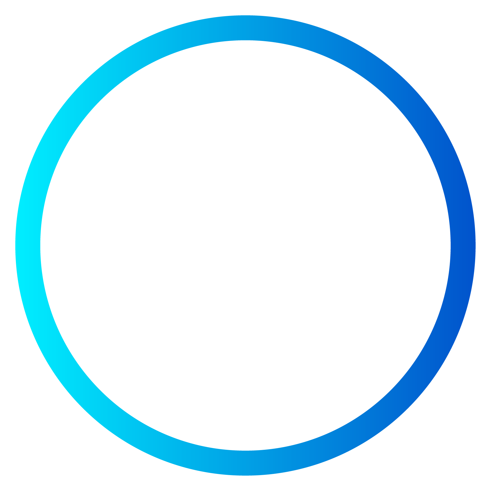 star icon
