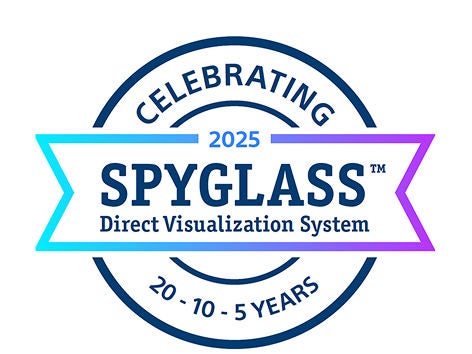 spyglass 25