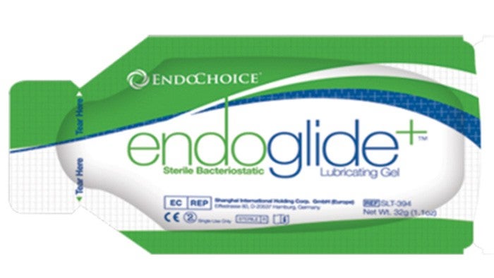 EngoGlide Lubricant