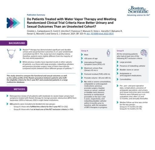 18apr23 burtt clinical summary 3-0