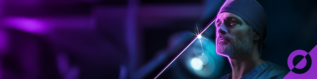 Female Interventional Cardiologists