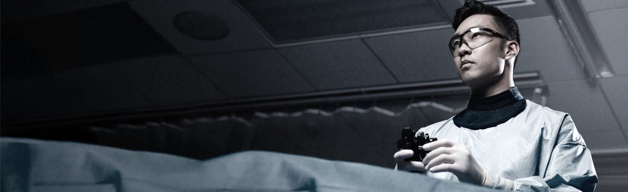 Boston Scientific’s family of CRT devices