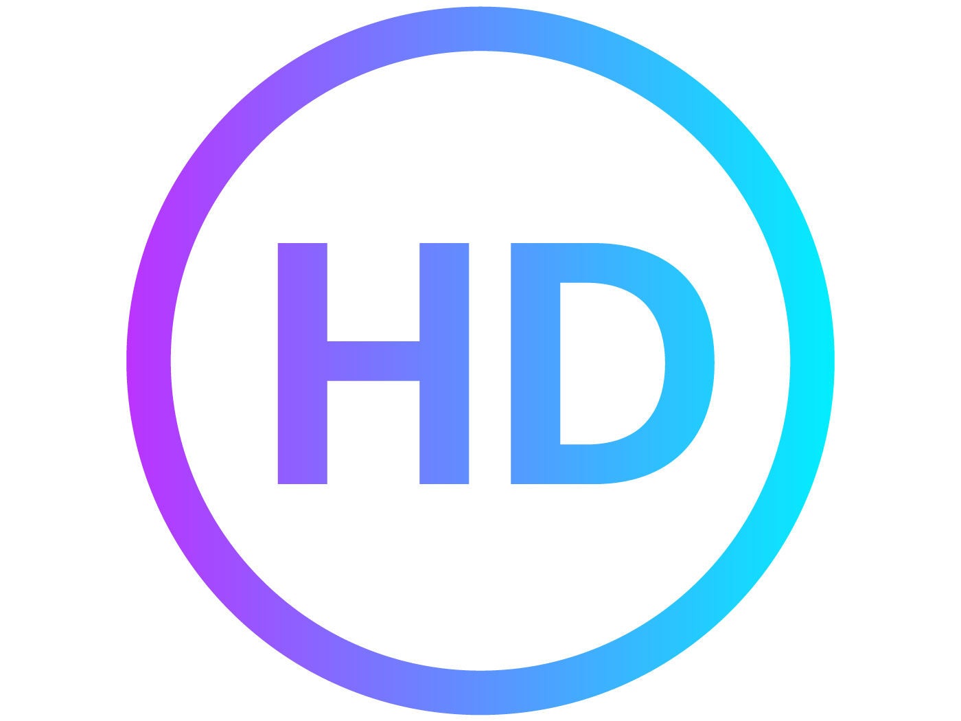 Improved Ease of Use Icon for Opticross HD