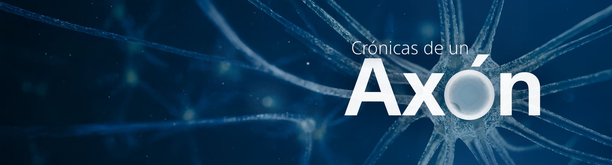 Podcast Axon