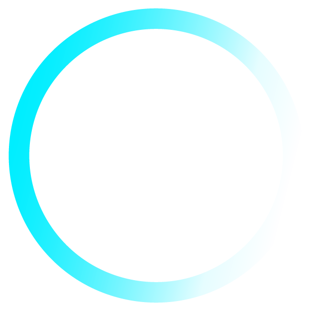 See the vessel.