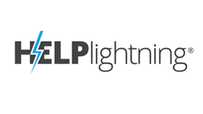 Help Lightning: app-based solution for an Immediate connection with the healthcare professionals.