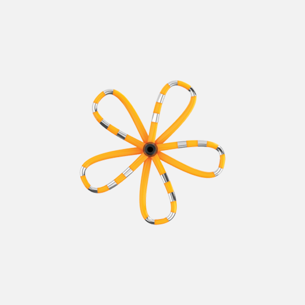 OverStitch Tissue Helix Pro