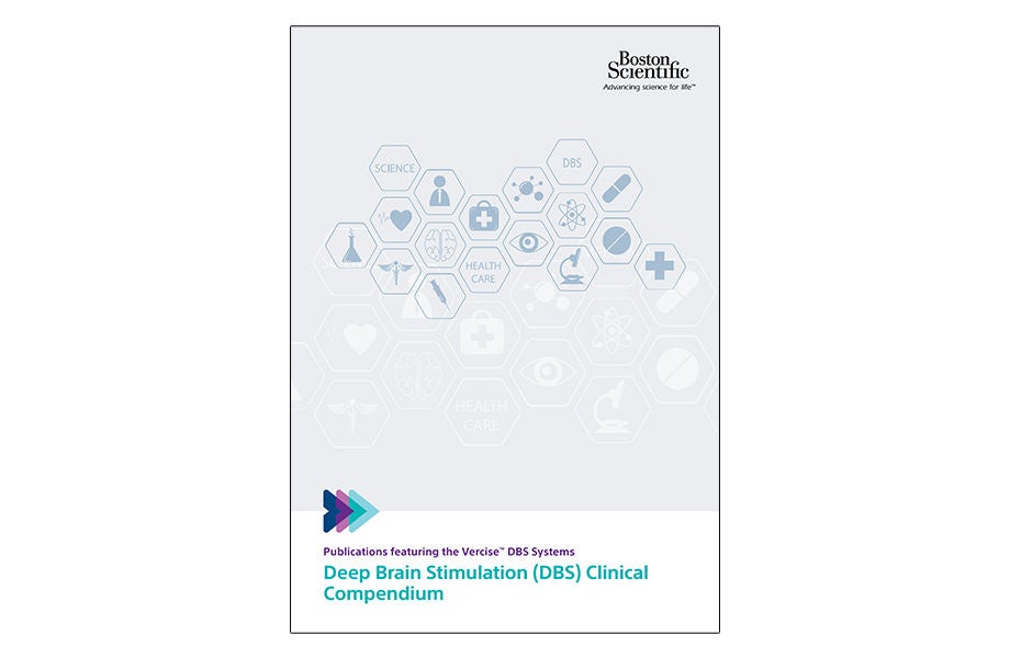  Boston Scientific Visualization PDF Thumbnail