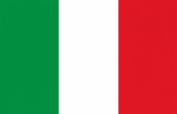 Italy flag