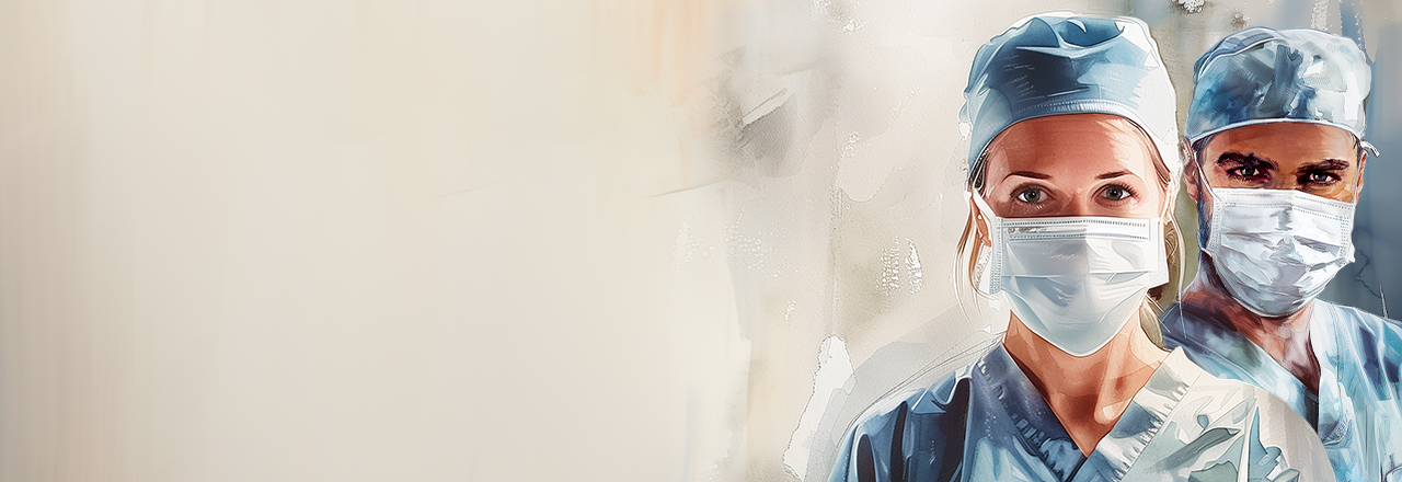 Interventional Cardiologists for EuroPCR 2025