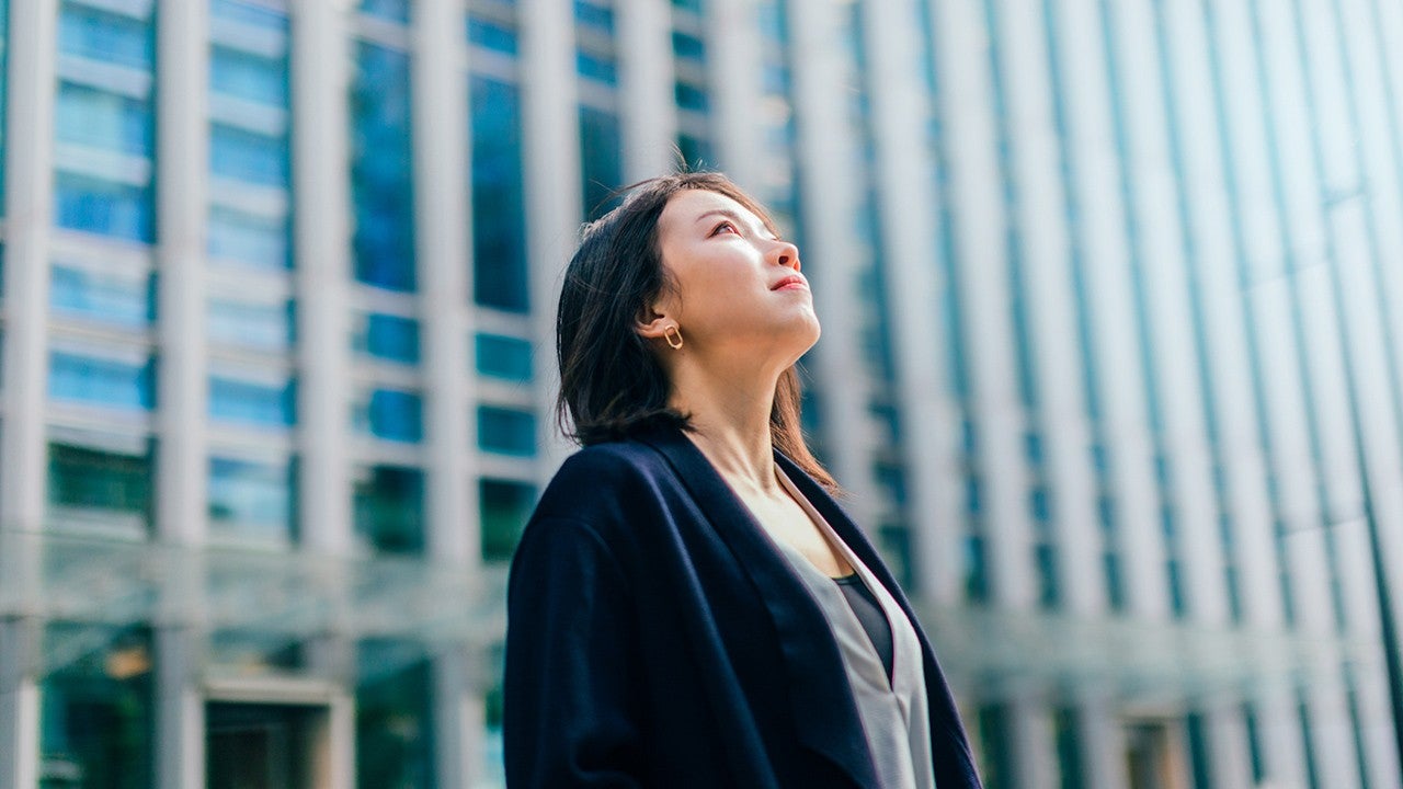 キャリア支援制度