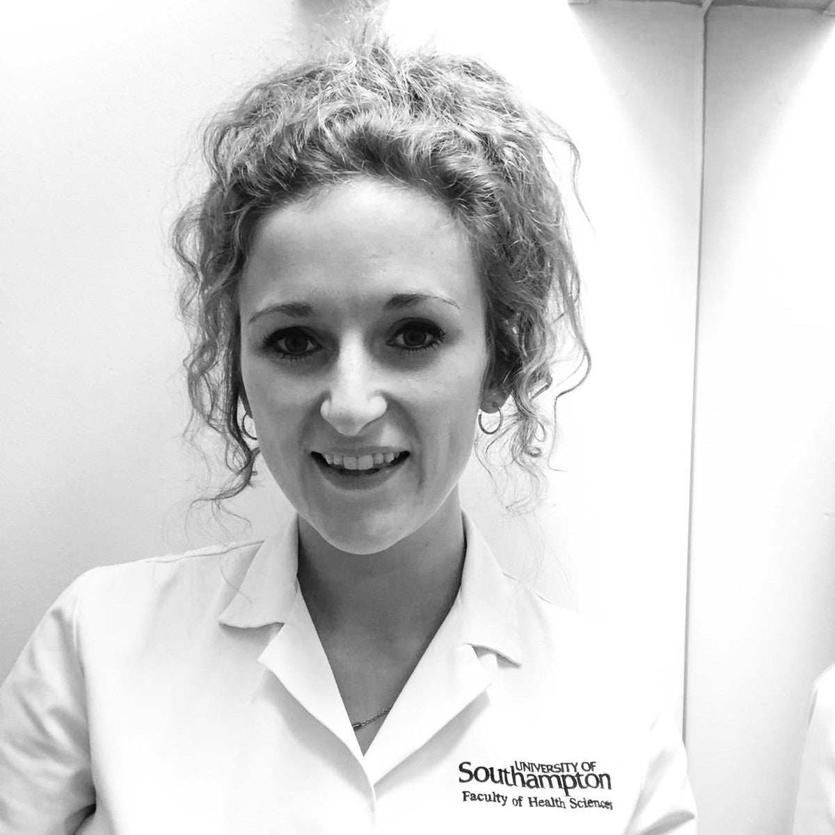 Professor Pierre Jaïs