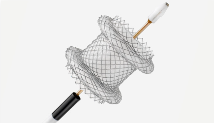 therapeutic solutions