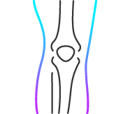 Graph of programming session overall pain 