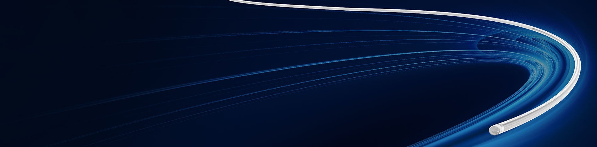  TruSelect 2.6 Microcatheter