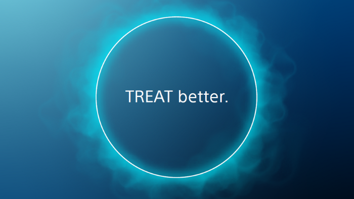 Treat better