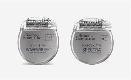 Head olny MRI systems