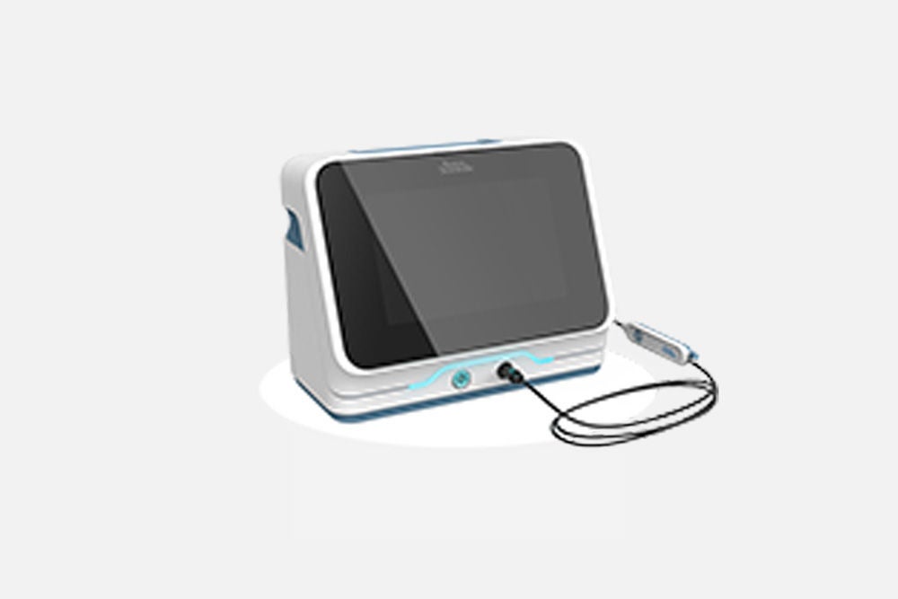CEDAR™ Radiofrequency Ablation (RFA) Generator