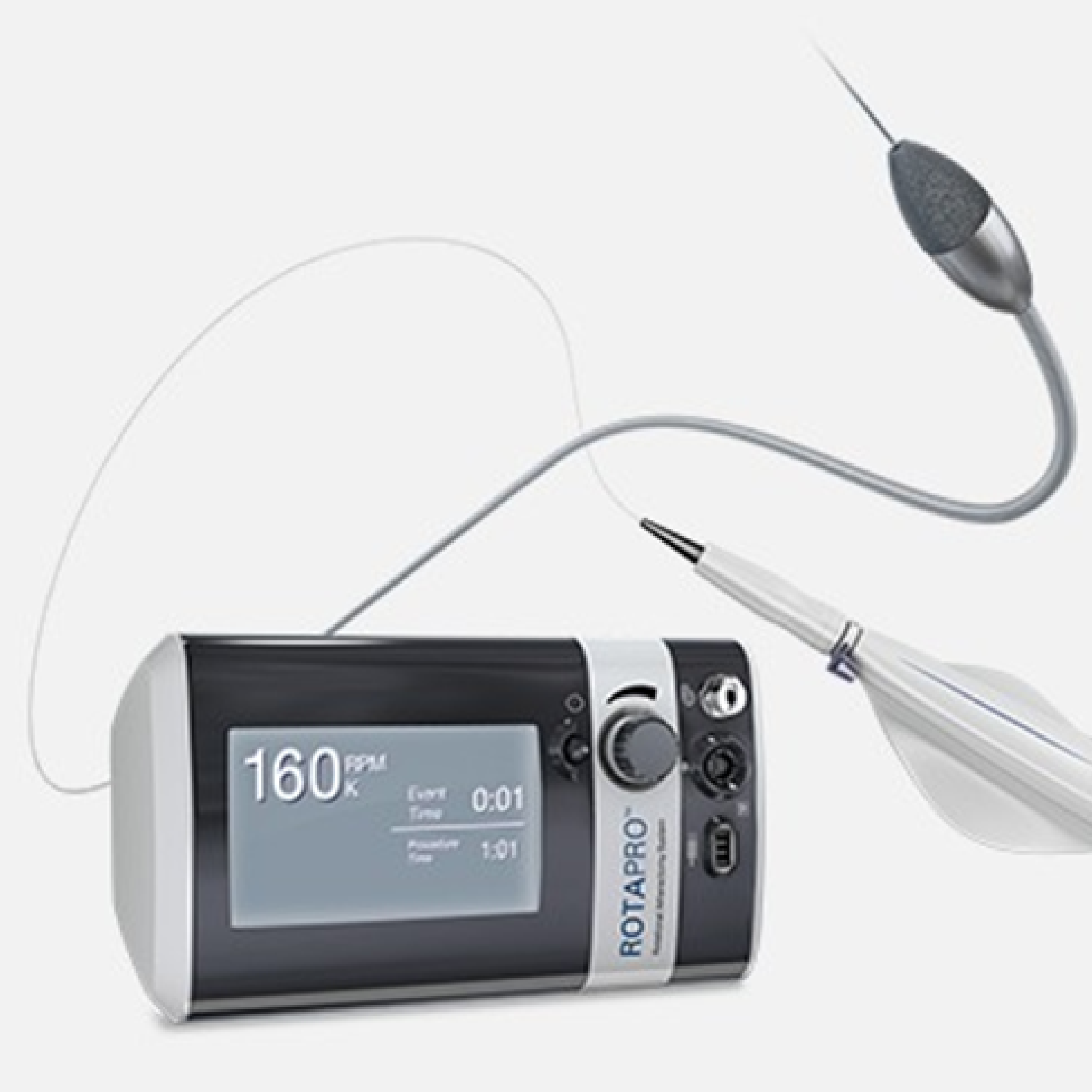 ROTAPRO
