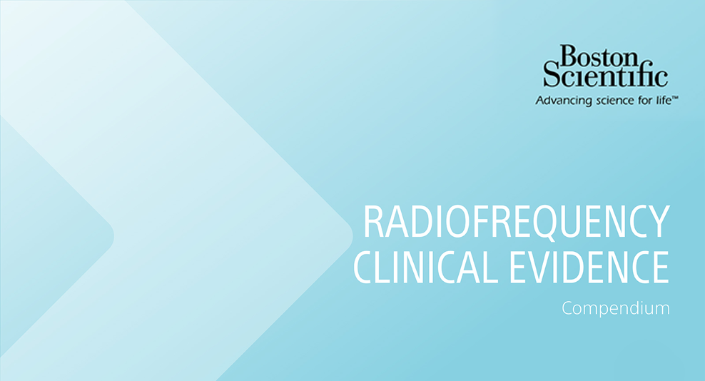 Deep brain stimulaton clinical compendium